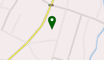 伊勢崎市赤堀香林運動公園の地図画像