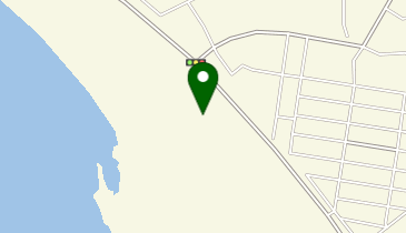 茨島河川公園の地図画像