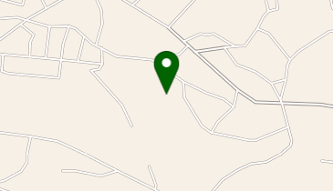 宇美町原の前スポーツ公園の地図画像