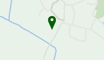 花輪スポーツ公園の地図画像