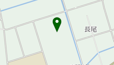 海上コミュニティ運動公園野球場の地図画像