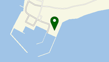 海人公園の地図画像