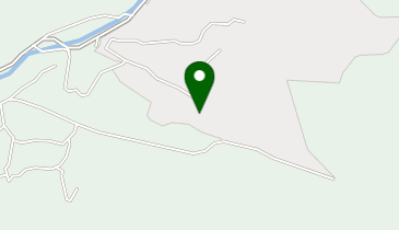 海田総合公園キャンプ場の地図画像