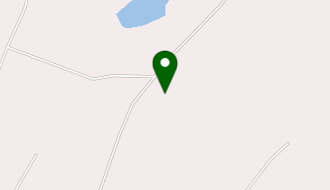 笠間市岩間総合運動公園の地図画像