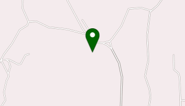 義名山運動公園の地図画像