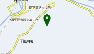 菊畑公園の地図画像