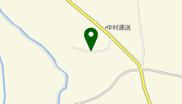 玉泉寺児童公園の地図画像