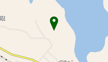 錦秋湖大石運動公園の地図画像