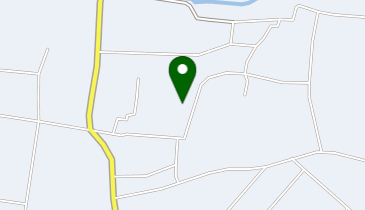 栗野運動公園の地図画像