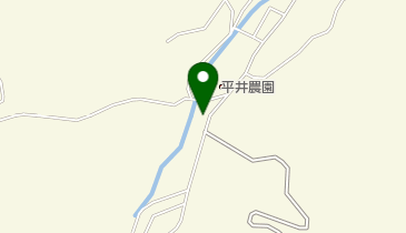 月見ヶ丘公園の地図画像