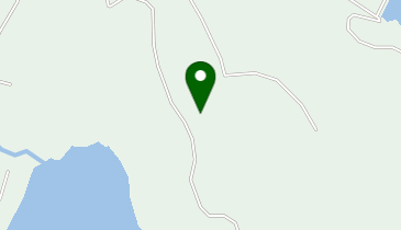 五郷山公園ノサクラの地図画像