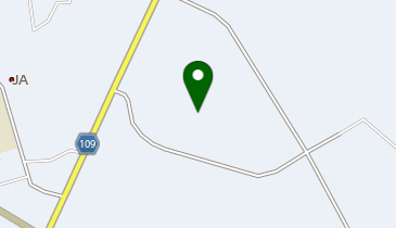 光スポーツ公園の地図画像