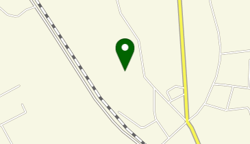 高原町中央運動公園の地図画像