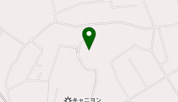 高田運動公園の地図画像