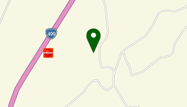 高浜運動公園運動場の地図画像