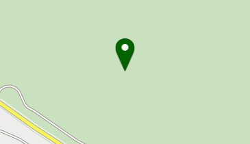 国営ひたち海浜公園プレジャーガーデンの地図画像