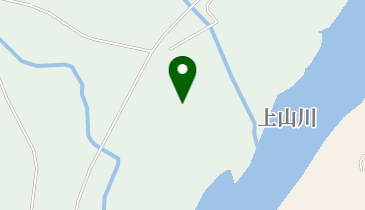 才光寺河川敷県民運動公園の地図画像