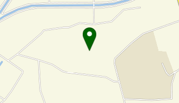 桜川市岩瀬桜川運動公園の地図画像