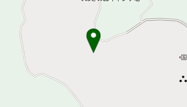 山口市長者ヶ原運動公園の地図画像