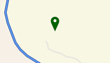 鹿ヶ谷公園の地図画像