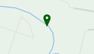 松原公園の地図画像