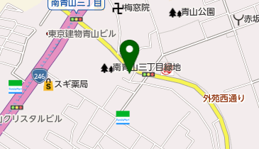 青山一丁目 駅 周辺の焼鳥 Navitime