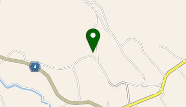 大成化工株式会社 田尻工場の地図画像