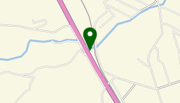 食堂カフェ樵 kikori(キコリ)の地図画像