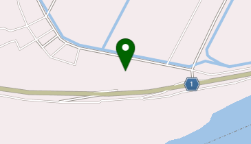 アルビレックスフットボールパークの地図画像