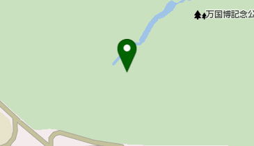 LIVING PARK(リビングパーク)の地図画像