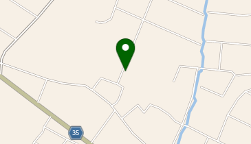 おむすび座の地図画像