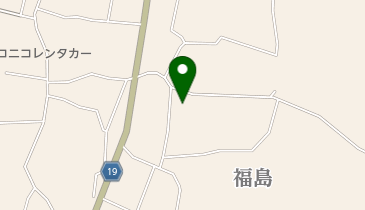 長野県伊那市福島の寺院一覧 Navitime