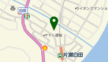 戸田市保養所白田の湯 その他の宿泊施設 周辺のレジャー アウトドア Navitime