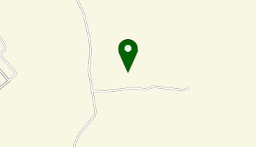 伊是名山森林公園の地図画像