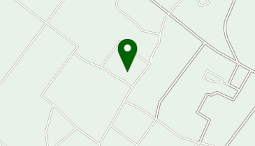 伊能忠敬記念公園の地図画像