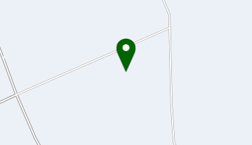 かしわ園の地図画像