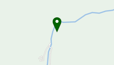 白滝公園の地図画像