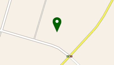 PEO建機教習センタ 北海道教習所の地図画像