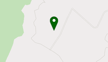 PEO建機教習センタ 茨城教習所の地図画像
