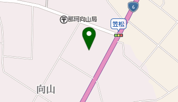 PEO建機教習センタ 水戸教習所の地図画像