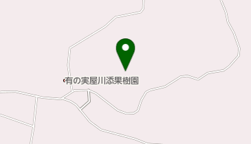 志気の大石南花の地図画像