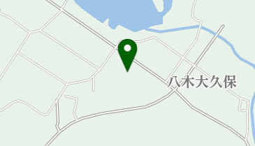 さんぽみちの地図画像