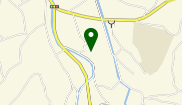 介護老人保健施設 鶴見の太陽の地図画像