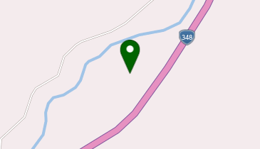 フェアウェイペットメモリアルパークの地図画像