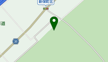 株式会社ニホンパッケージ ロジスティクスセンターの地図画像