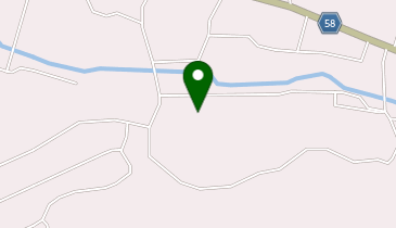 株式会社長野日産サービスの地図画像