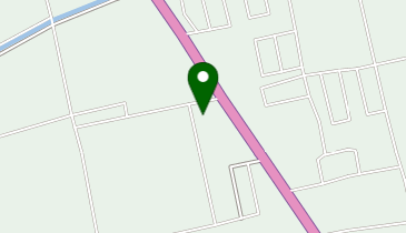 株式会社福岡ケイエス物流 佐賀営業所の地図画像