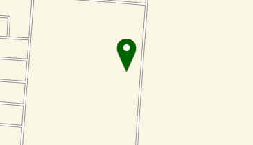 有限会社三田農園の地図画像