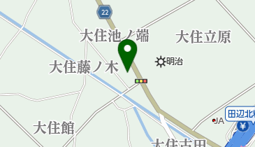 GLOBAL CREST(グローバルクレスト) 京都南店の地図画像