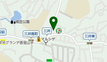 LE_PEQUELET(ル ペケレ)の地図画像